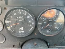 2229021