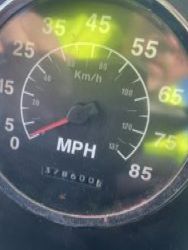 2229395