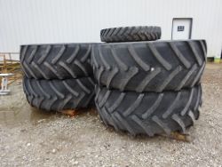 auction-item
