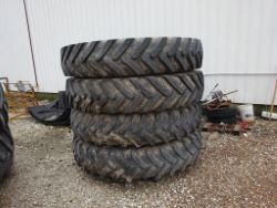 auction-item