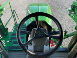 2206737