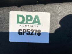 2206747