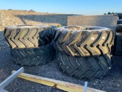 auction-item