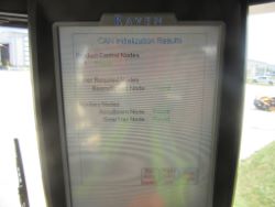 2210312