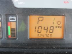 2210313