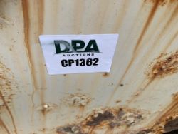 2210450