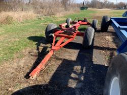 auction-item