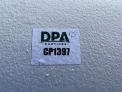 2210825