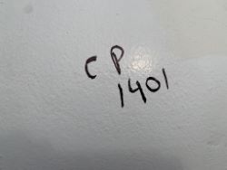 2210914