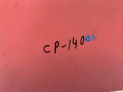 2210872