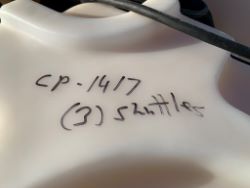 2211075