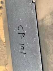 2211150