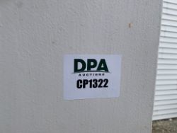2211333