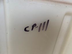2211481