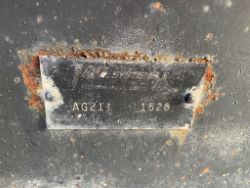 2211678
