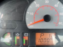 2225169
