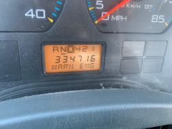 2225843