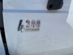 2225811