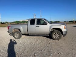 2226011