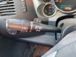 2226080