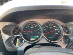 2226082