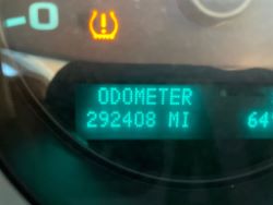 2226083