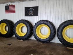 auction-item