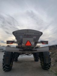 2227895