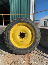 auction-item