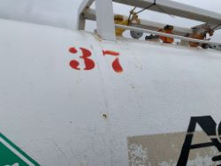 2229463