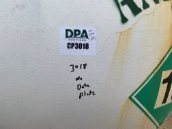 2229505