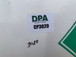 2229532