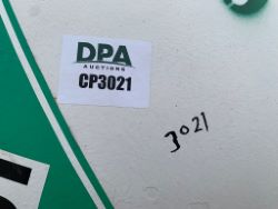 2229546