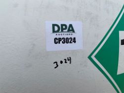 2229585