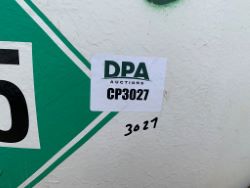 2229628