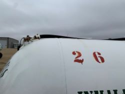 2229639