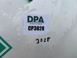 2229643