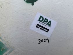 2229659