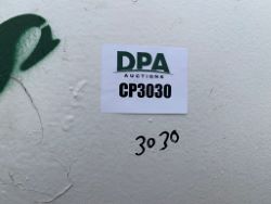 2229673