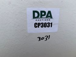2229686