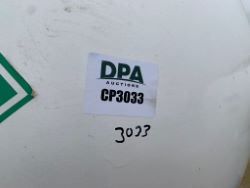 2229716