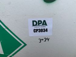 2229730