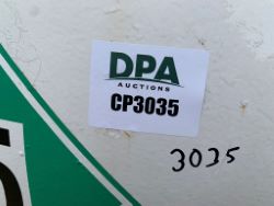 2229743