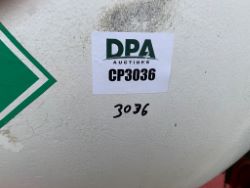 2229757