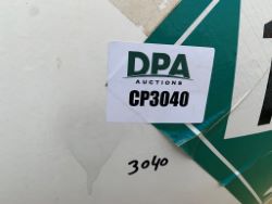 2229783
