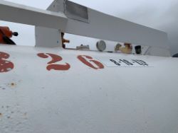 2229792