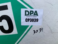2229814