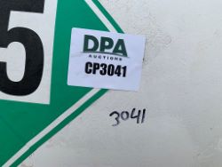 2229828