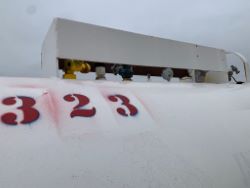 2229848
