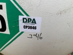 2229912